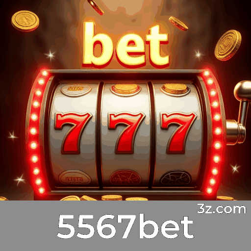 Cassino Online 5567bet