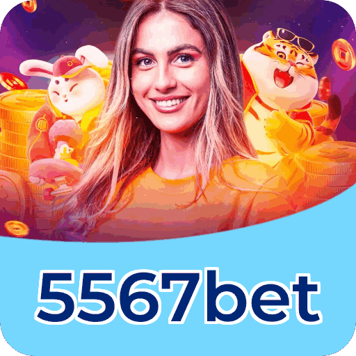 Baixar APK 5567bet