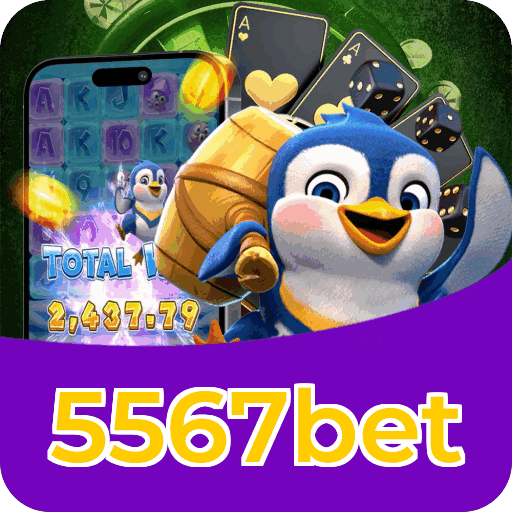 Download PC 5567bet