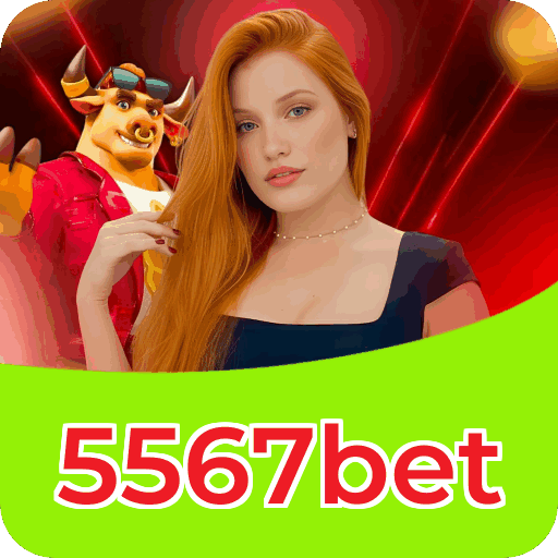 Jogos de Slot 500+