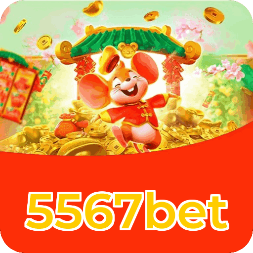 Termos e condições