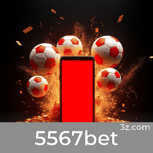 Cassino Online 5567bet