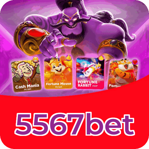 Bacará VIP com squeeze feature