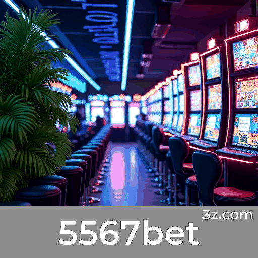 Jogos Crash no Cassino 5567bet