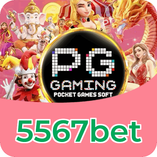 Métodos de pagamento aceitos na 5567bet