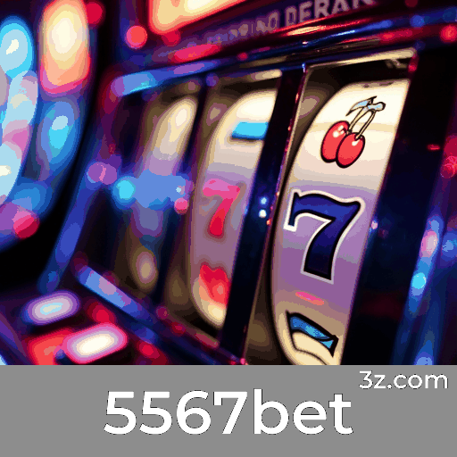 Cassino Online 5567bet