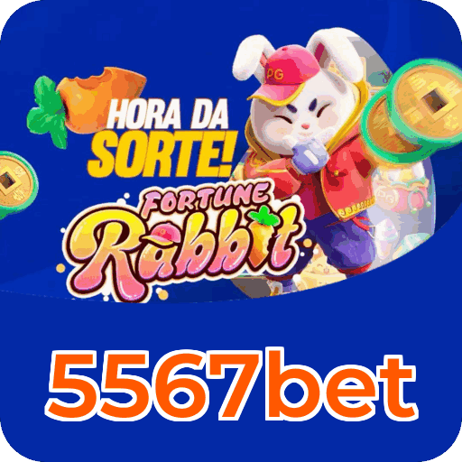 Lottery Clássica na 5567bet
