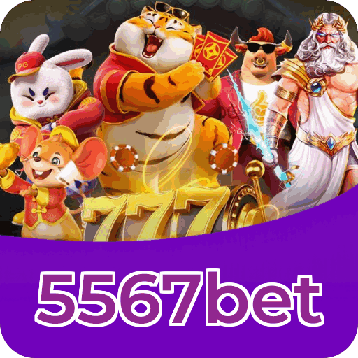 Instalar APK 5567bet