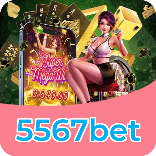 Reload Bonus 5567bet