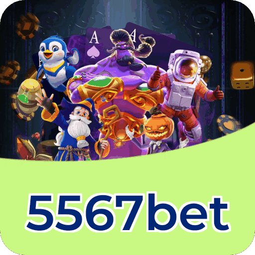Download iOS 5567bet