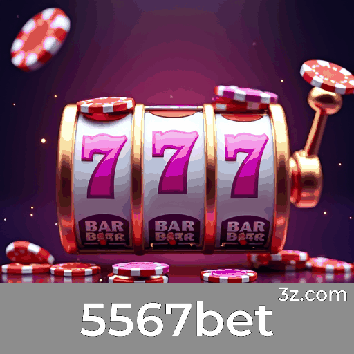 5567bet: Cassino Seguro e Pagamentos Rápidos