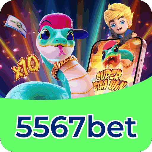 Download Android 5567bet