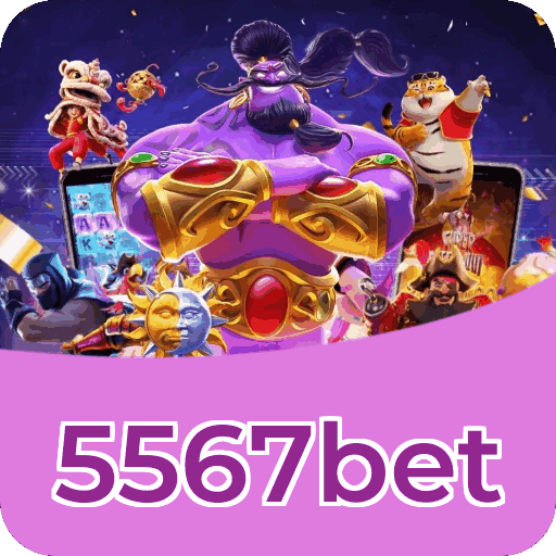 Slots Premium da PG Soft na 5567bet